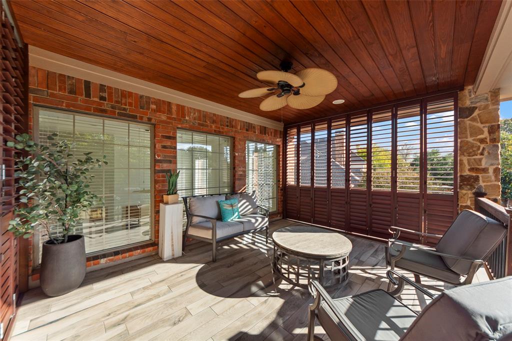 Twin Creeks Ph IV B - Residential