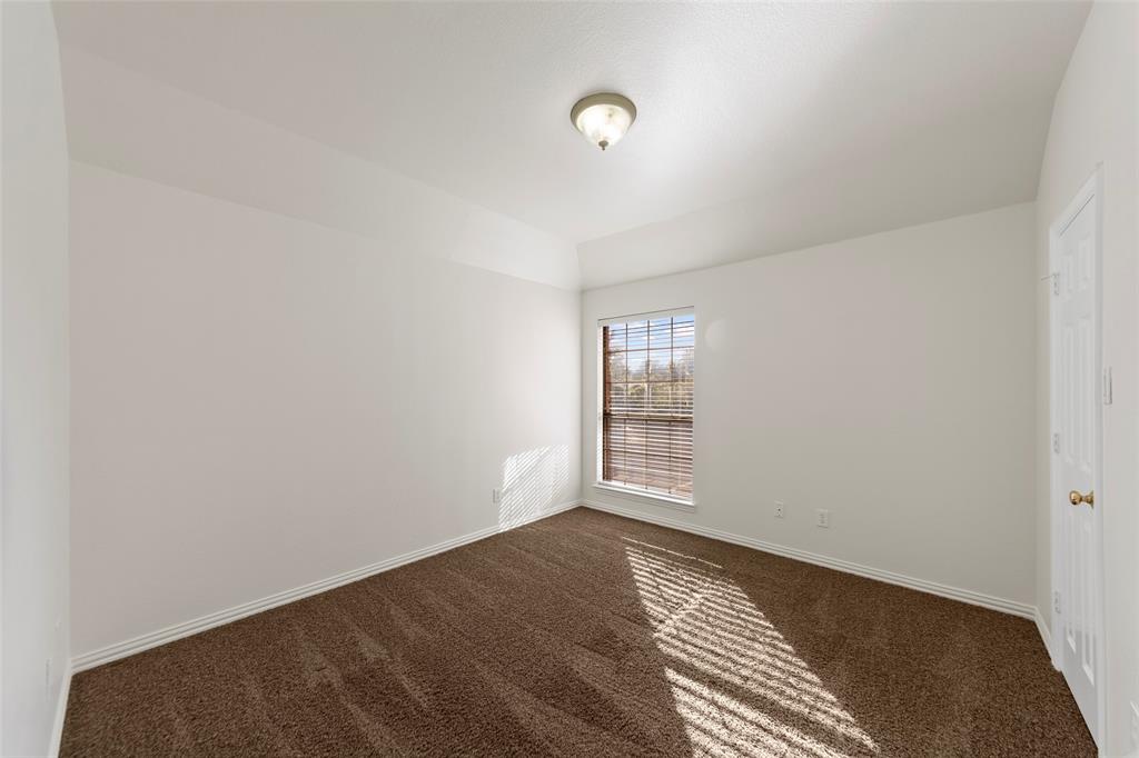 Twin Creeks Ph IV B - Residential