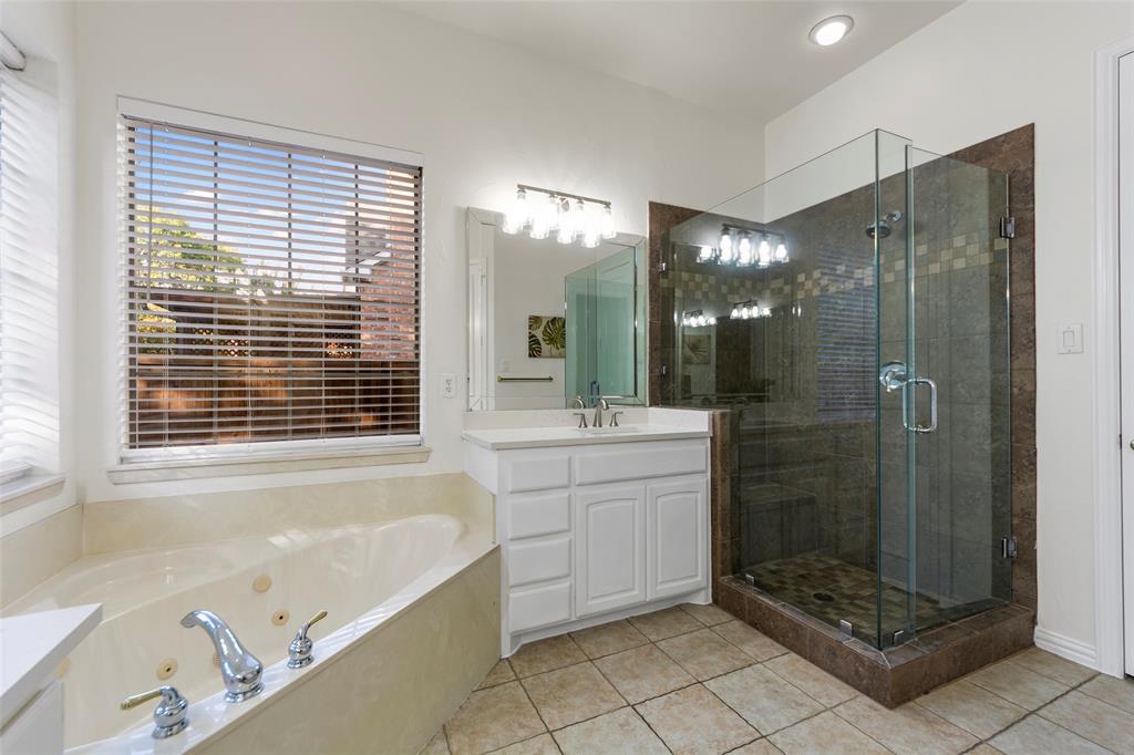 Twin Creeks Ph IV B - Residential