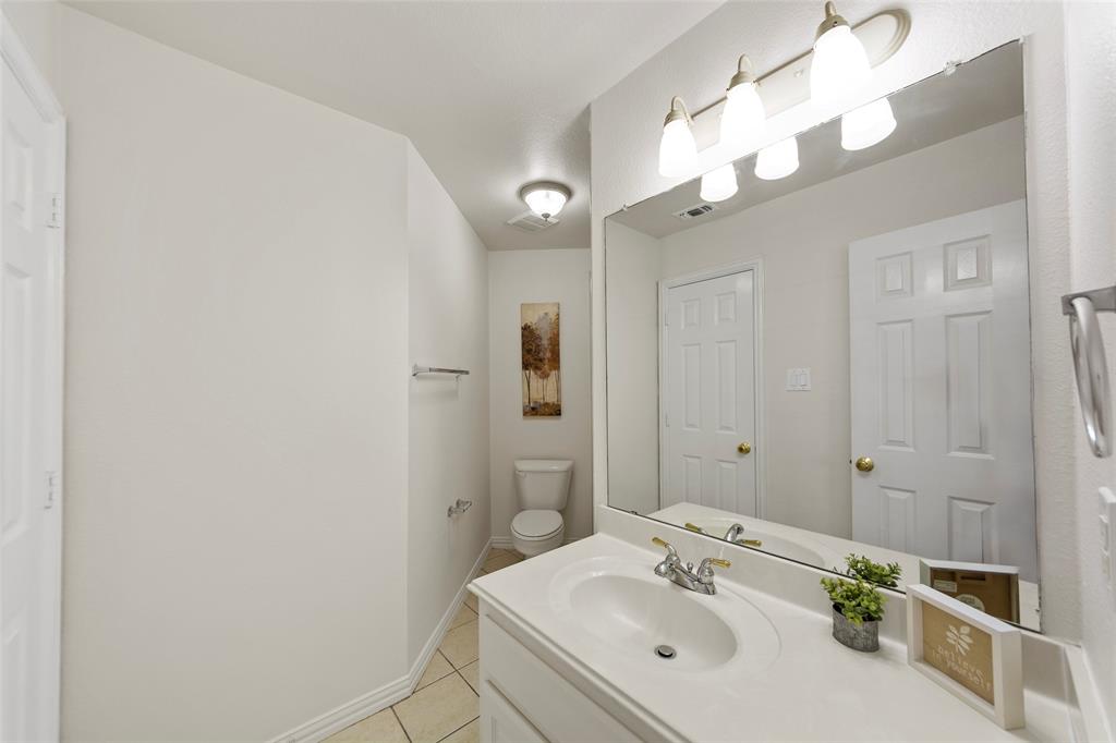 Twin Creeks Ph IV B - Residential