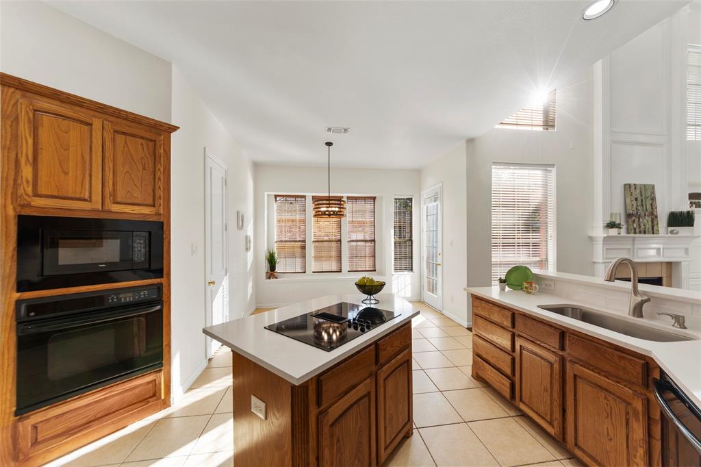 Twin Creeks Ph IV B - Residential