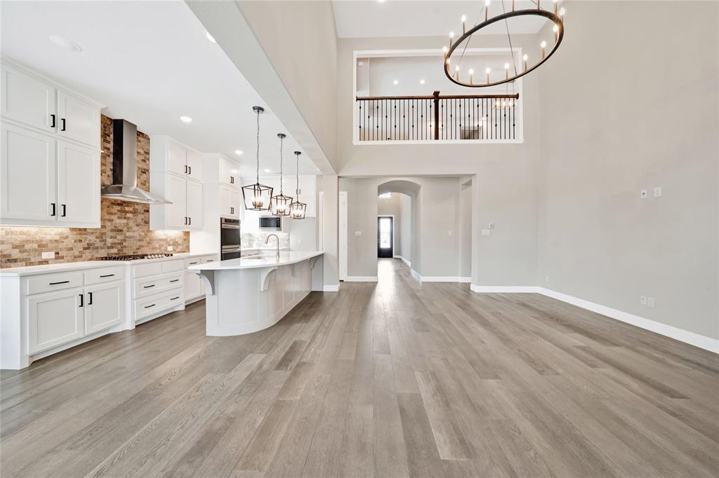 1030 Gentle Knoll Lane
