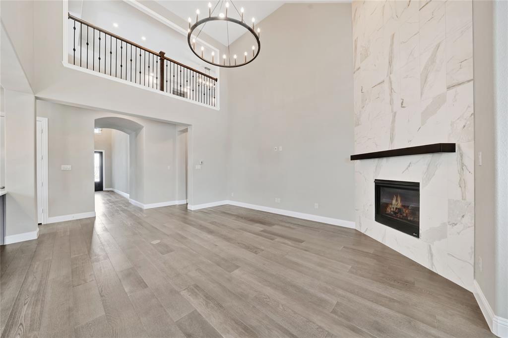 1030 Gentle Knoll Lane