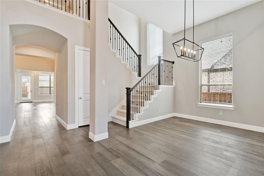 1030 Gentle Knoll Lane