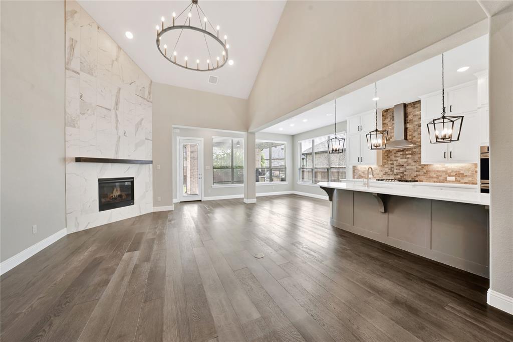 1030 Gentle Knoll Lane