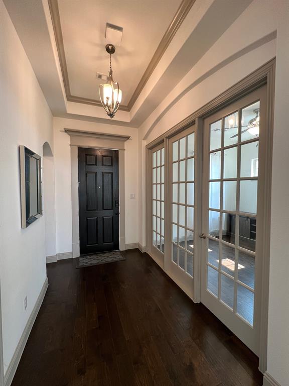 1820 Silver Marten Trail
