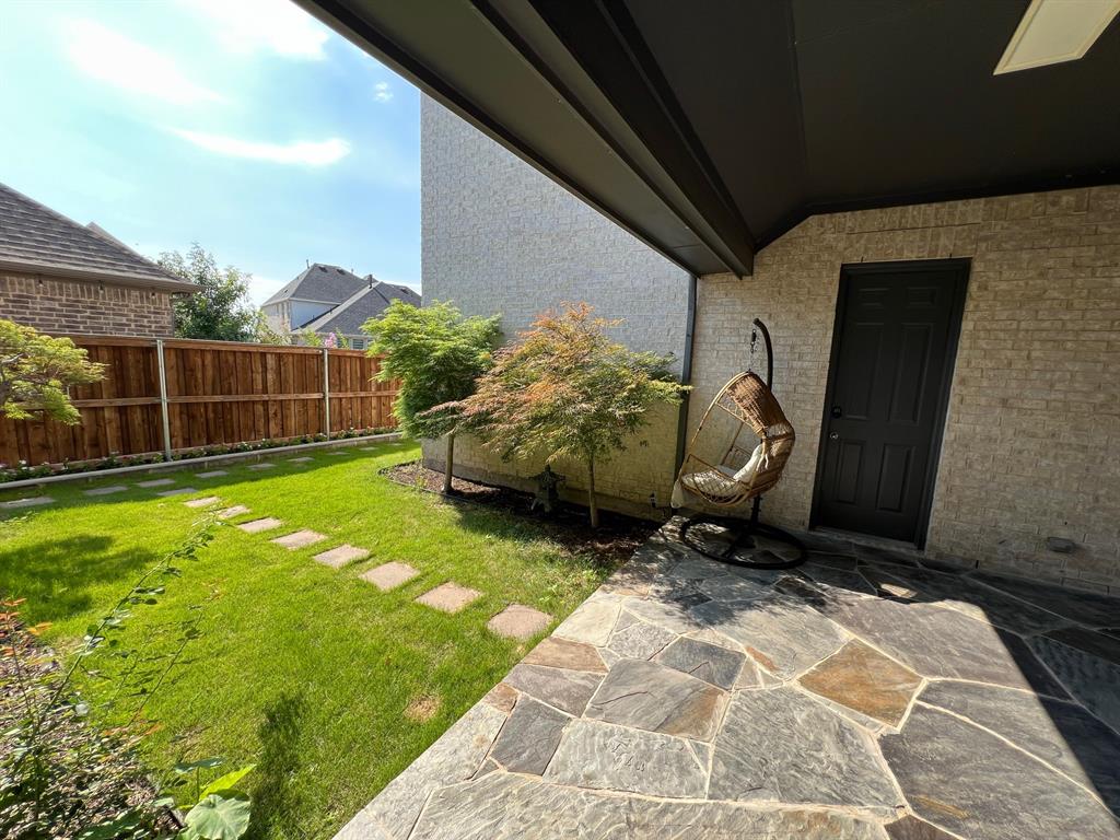 Viridian Village 2C - Residential