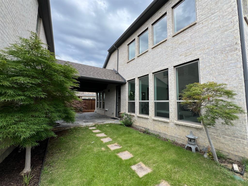 Viridian Village 2C - Residential