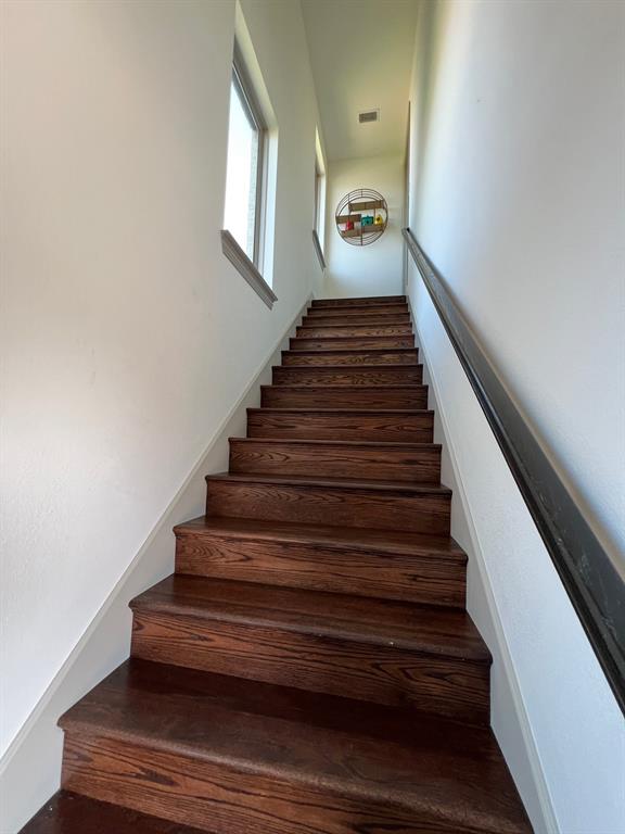 Viridian Village 2C - Residential