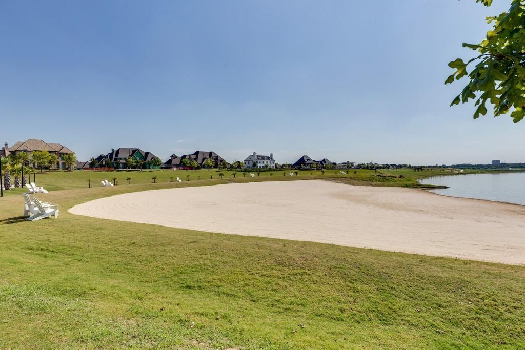 Viridian Village 2C - Residential