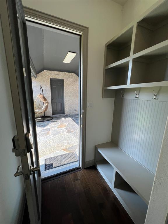 Viridian Village 2C - Residential