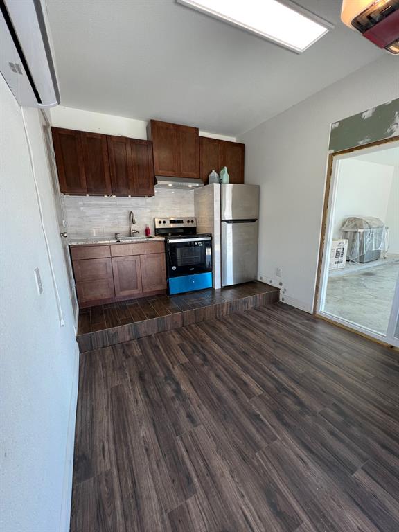 Viridian Village 2C - Residential