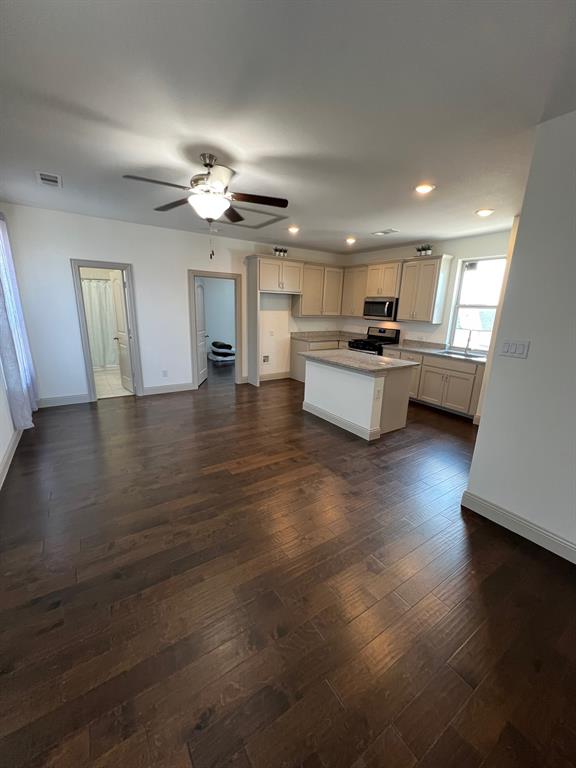 Viridian Village 2C - Residential