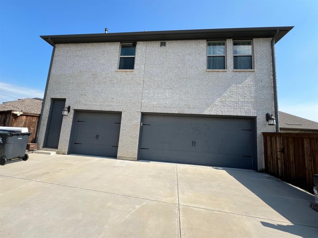 Viridian Village 2C - Residential