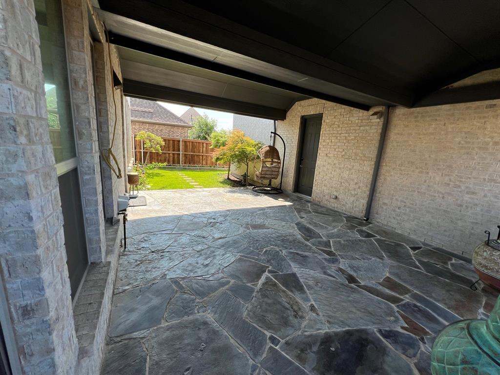 Viridian Village 2C - Residential