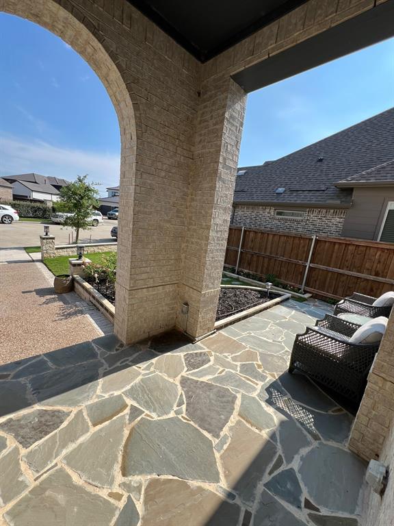 1820 Silver Marten Trail