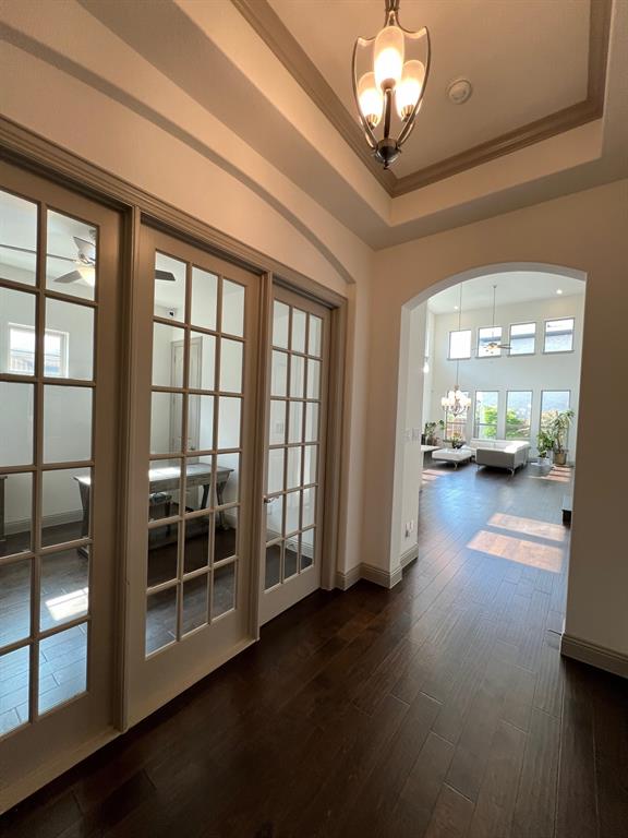 1820 Silver Marten Trail