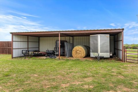 A home in Aurora