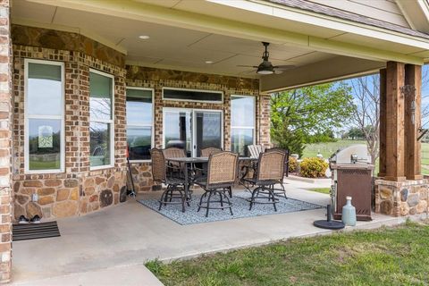 A home in Aurora