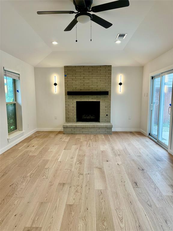 5014 Roundtable Lane