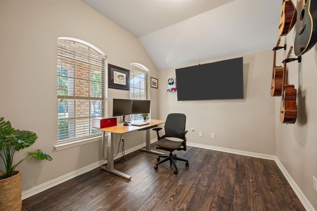 6313 Spring Ranch Drive