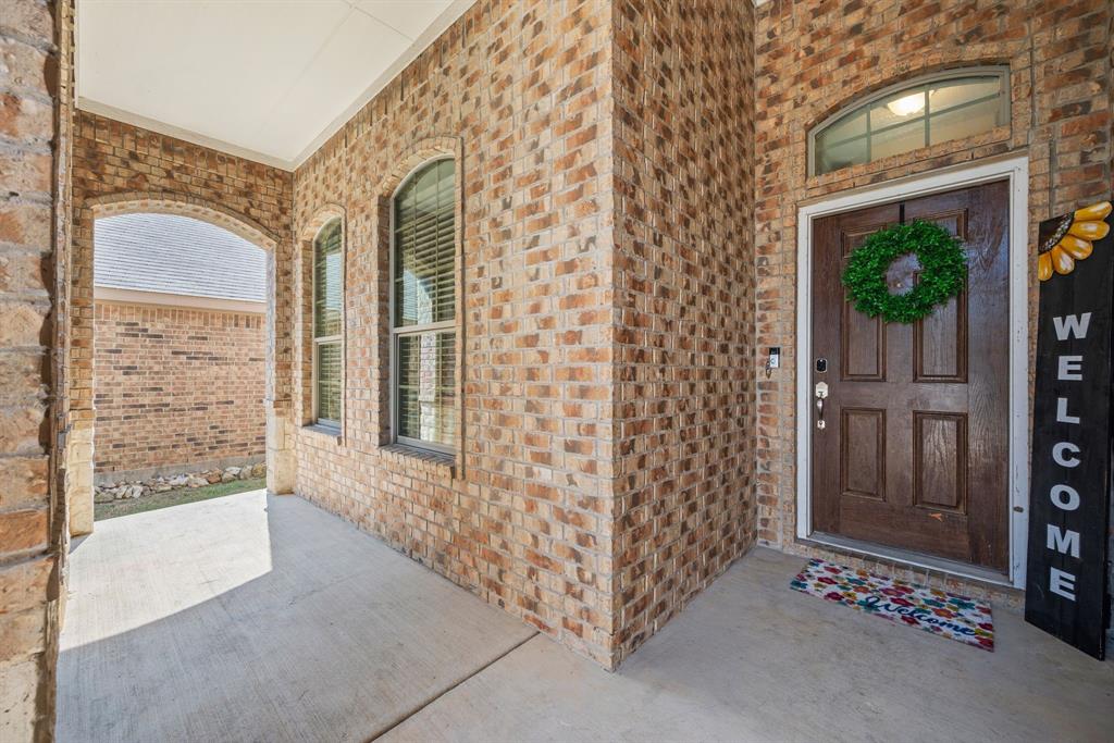 6313 Spring Ranch Drive