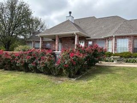 A home in Mineola