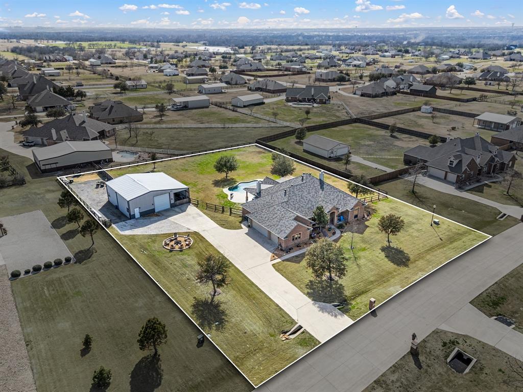 7845 Stone Ridge Drive