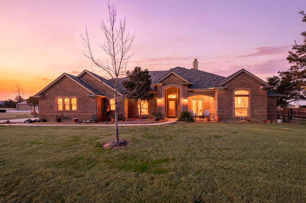 7845 Stone Ridge Drive