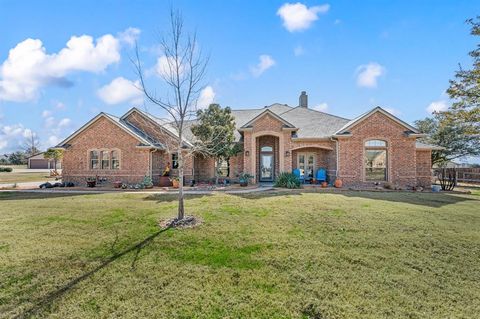 7845 Stone Ridge Drive Northlake TX 76247