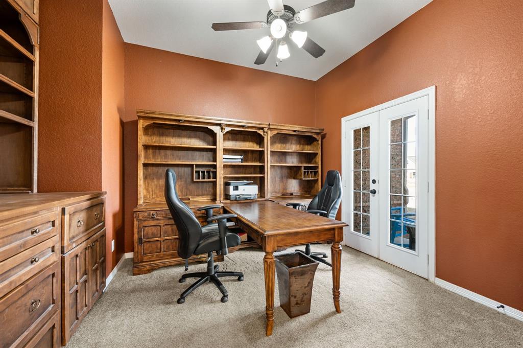 7845 Stone Ridge Drive