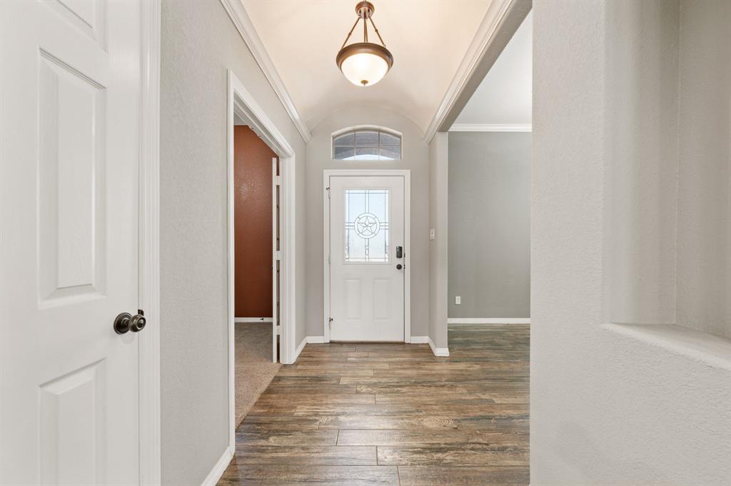 7845 Stone Ridge Drive