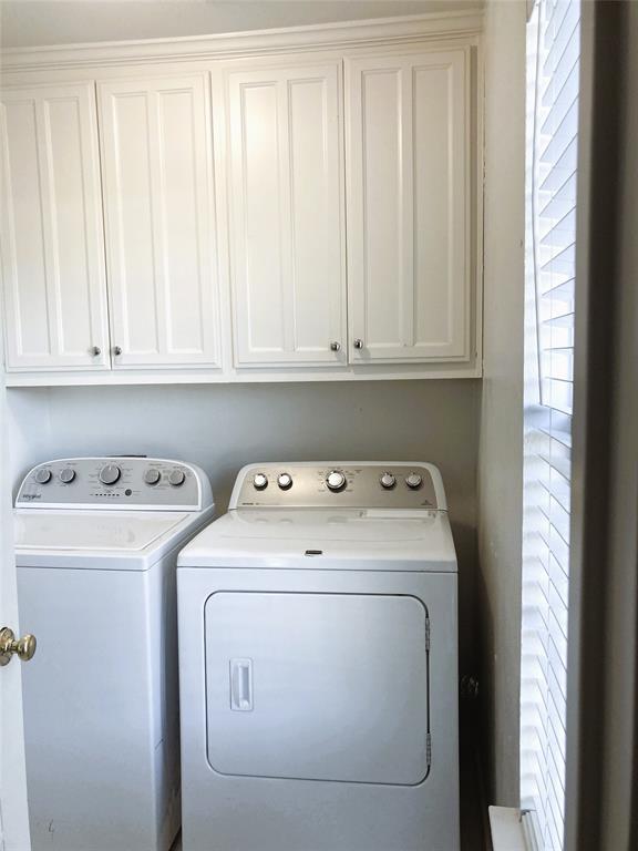 Greenway Village - Residential Lease