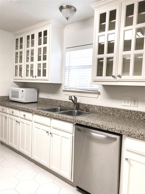 Greenway Village - Residential Lease