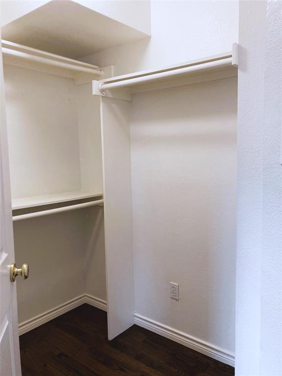 Greenway Village - Residential Lease