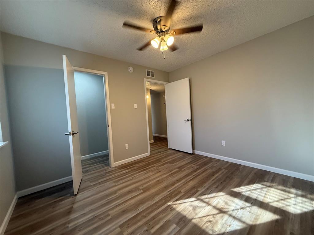 Newark Beach Estates - Residential Lease