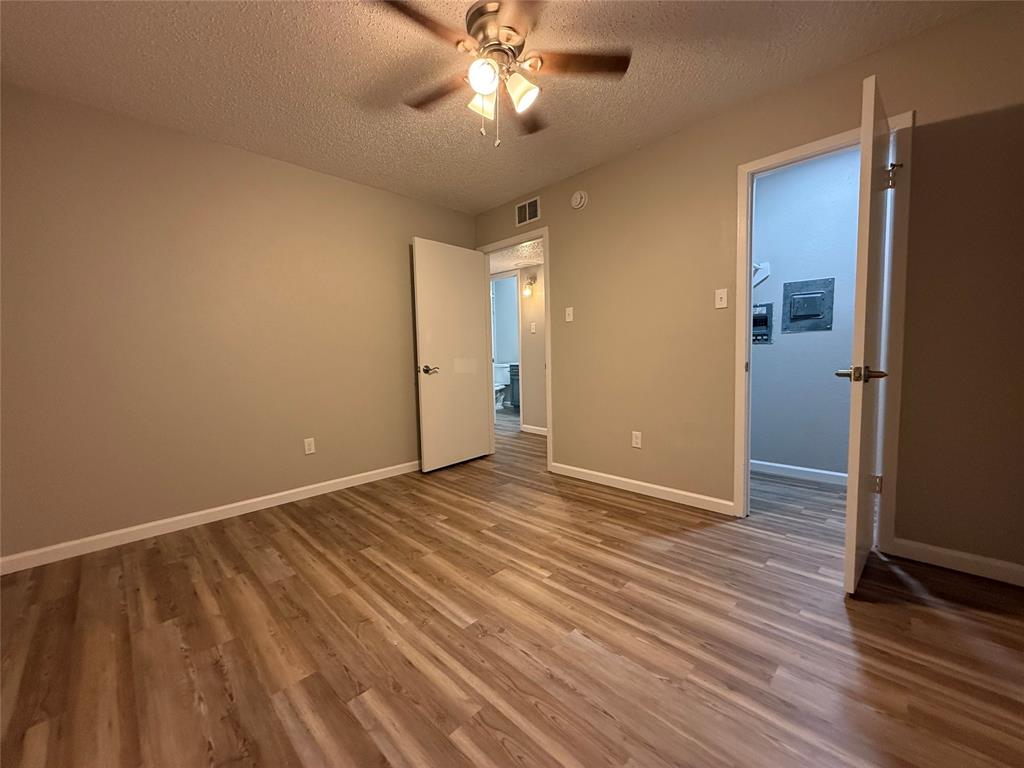 Newark Beach Estates - Residential Lease