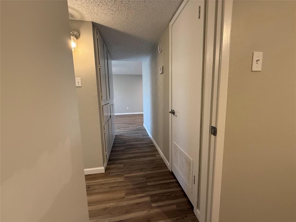 Newark Beach Estates - Residential Lease