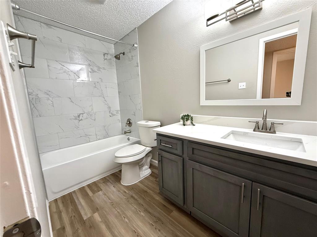 Newark Beach Estates - Residential Lease