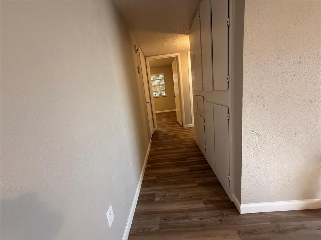 Newark Beach Estates - Residential Lease