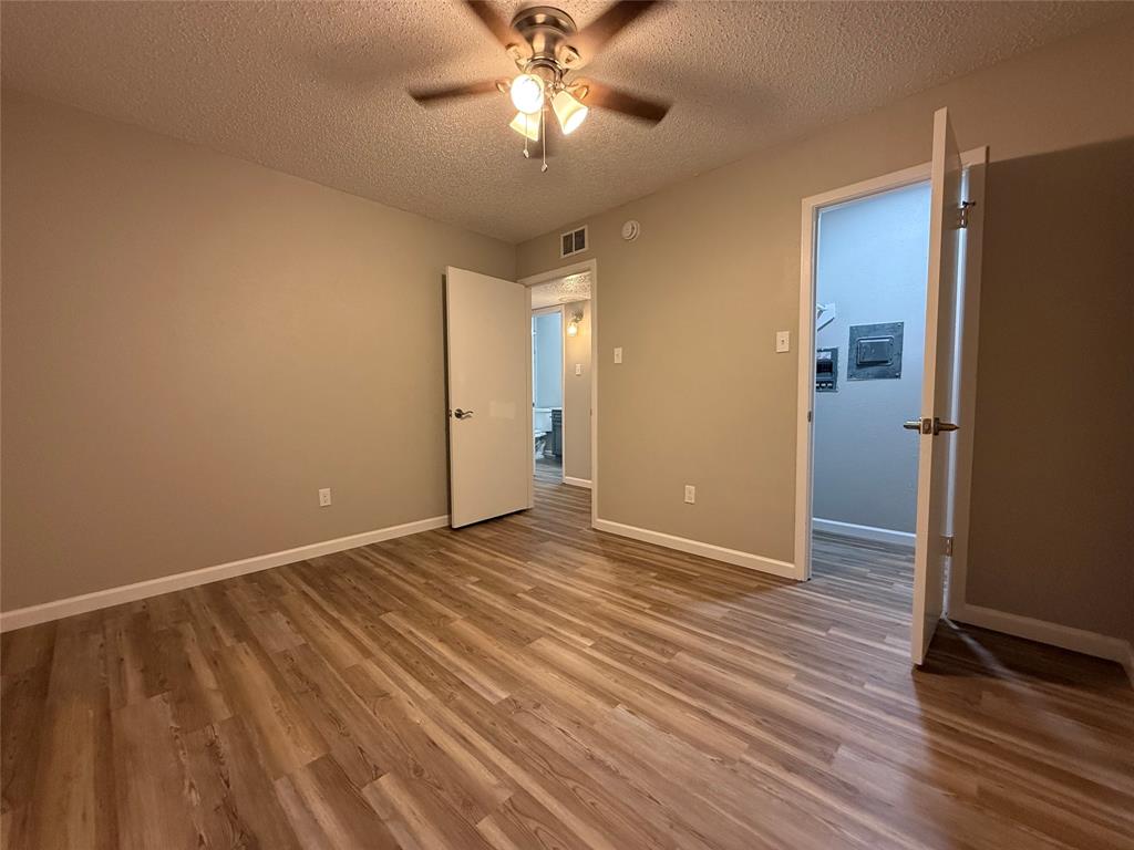 Newark Beach Estates - Residential Lease