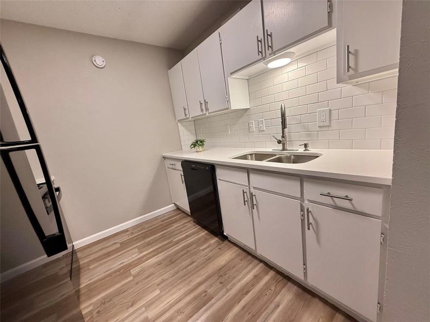 Two fully renovated apartments offer a country-inspired ambiance while maintaining proximity to the city. Each unit features two bedrooms and a bathroom (see mis#21113466). The spacious living room is ideal for entertaining and family gatherings during the upcoming holidays. The kitchen is equipped with ample storage cabinets. Pets are accepted on a case-by-case basis, with a non-refundable deposit of $300. Credit and rental history verification will be conducted. Tenants will be solely responsible for paying electricity.
