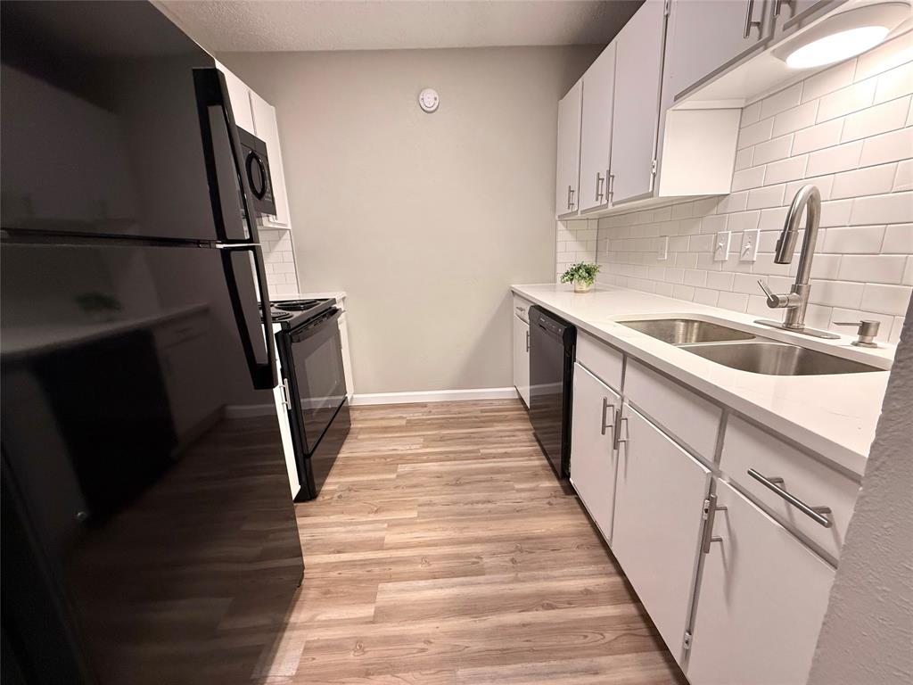 Newark Beach Estates - Residential Lease