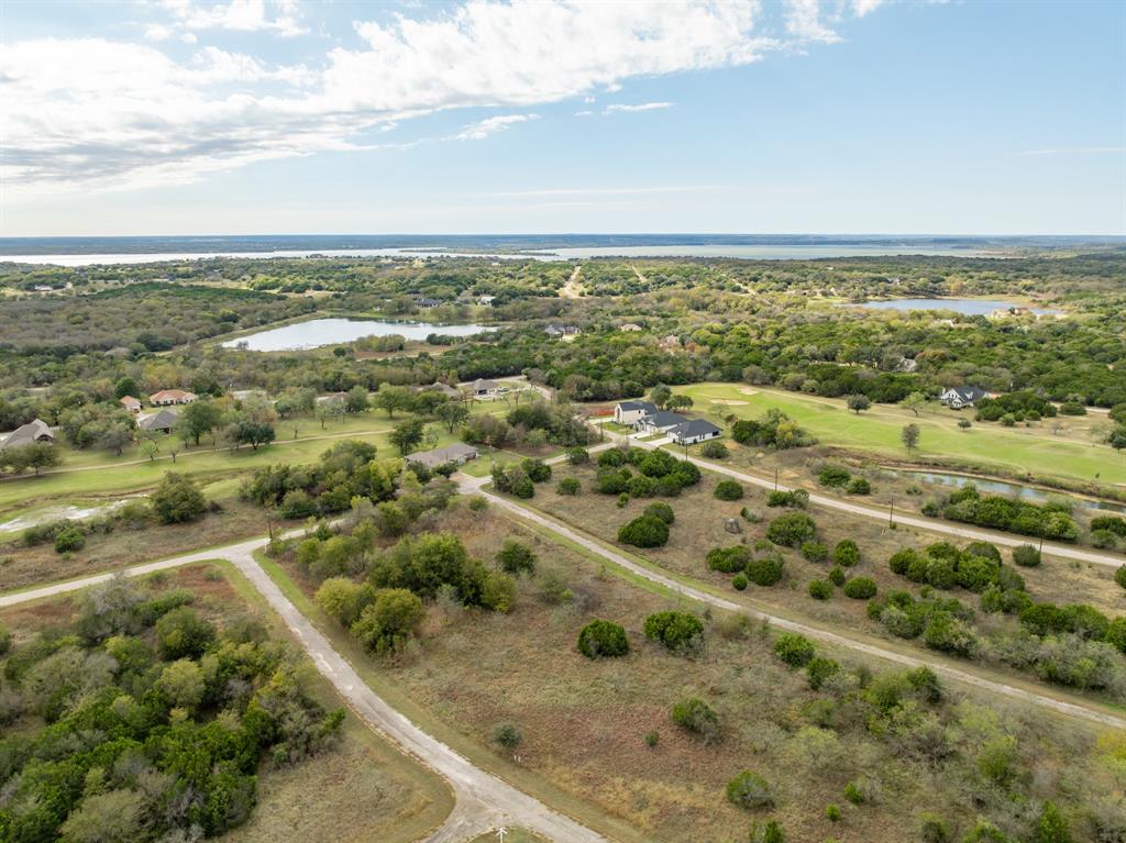 White Bluff #39 - Land