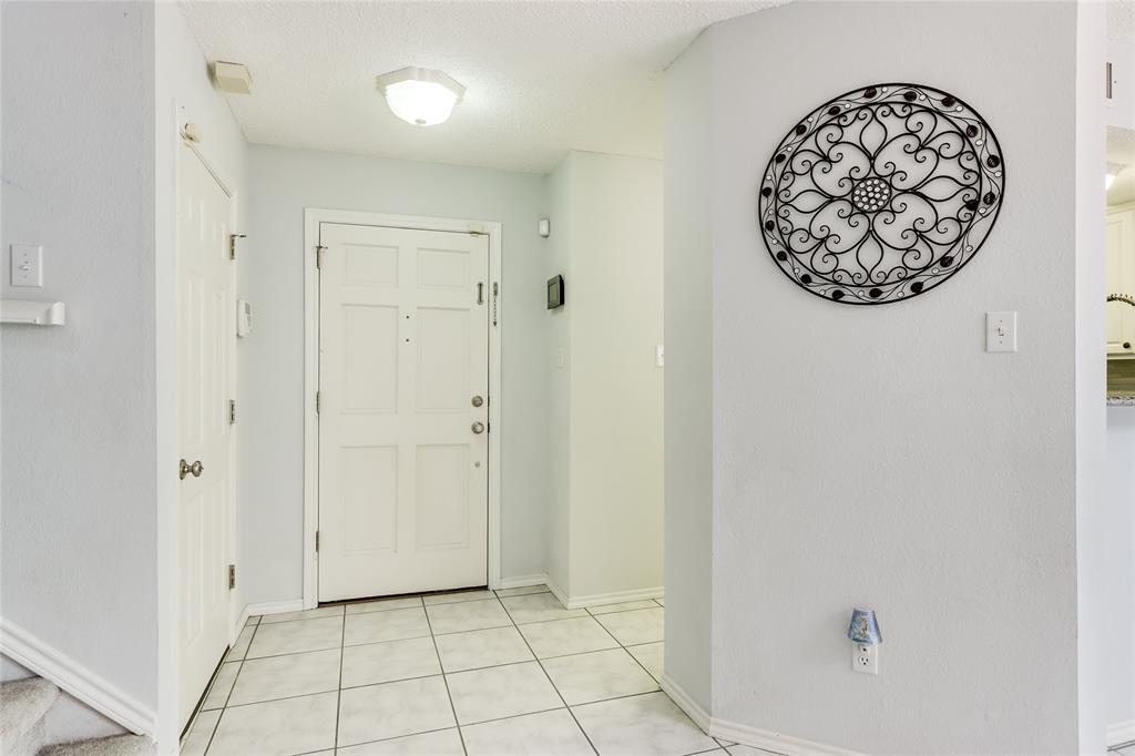 Grapevine, Texas 76051, United States, 3 Bedrooms Bedrooms, ,2 BathroomsBathrooms,Residential,Active,123129