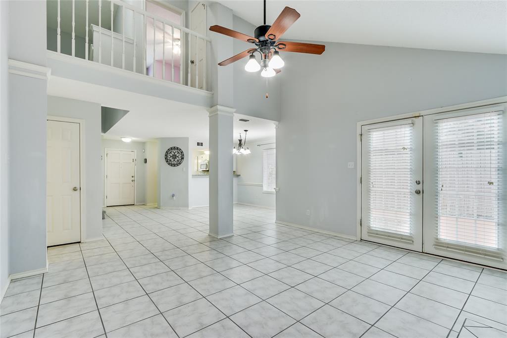 Grapevine, Texas 76051, United States, 3 Bedrooms Bedrooms, ,2 BathroomsBathrooms,Residential,Active,123129