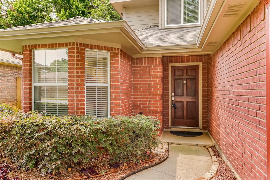 Grapevine, Texas 76051, United States, 3 Bedrooms Bedrooms, ,2 BathroomsBathrooms,Residential,Active,123129