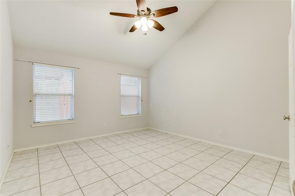 Grapevine, Texas 76051, United States, 3 Bedrooms Bedrooms, ,2 BathroomsBathrooms,Residential,Active,123129