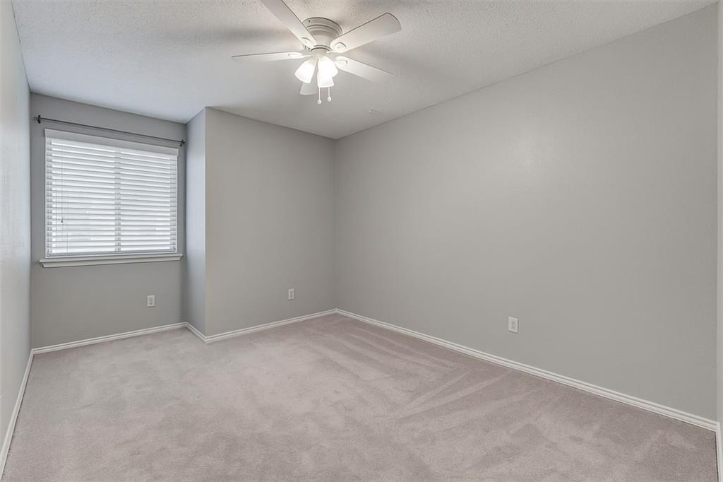 Grapevine, Texas 76051, United States, 3 Bedrooms Bedrooms, ,2 BathroomsBathrooms,Residential,Active,123129