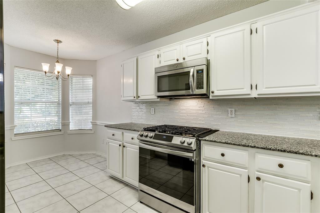 Grapevine, Texas 76051, United States, 3 Bedrooms Bedrooms, ,2 BathroomsBathrooms,Residential,Active,123129